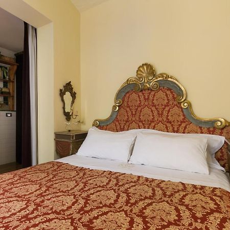 B&B Albertad Bologna Ngoại thất bức ảnh