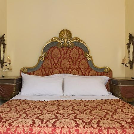 B&B Albertad Bologna Ngoại thất bức ảnh