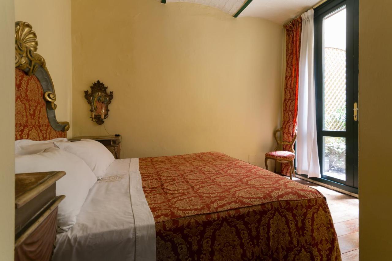 B&B Albertad Bologna Ngoại thất bức ảnh